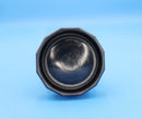 Jandy (Polaris) Vac-Sweep Black Pressure Relief Assembly 9-100-9006