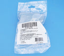 Jandy (Polaris) Vac-Sweep Black Pressure Relief Assembly 9-100-9006
