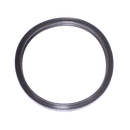 Jandy Pool Light Gasket, Silicon | R0790500