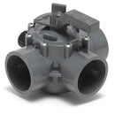 Jandy Pro Series 2" - 2 1/2" Positive  | 2875
