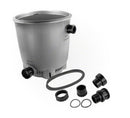 Jandy Pro Series CV Filter Tank Bottom | R0465400