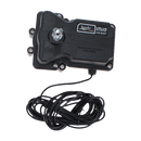 Jandy Pro Series Electric Valve Actuator 24V | 4424
