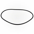 Jandy Pro Series FHP Backplate O-Ring | R0480300