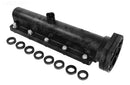 Jandy Pro Series Header Assembly | R0454200