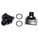 Jandy Pro Series Heat Exchanger Drain Plug | R0446000
