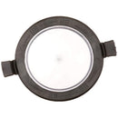 Jandy Pro Series Locking Ring w/ Lid & O-Ring | R0445800