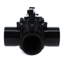 Jandy Pro Series NeverLube 2.5 to 3" Positive Seal 3-Port Valve | 4719