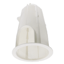 Jandy Pro Series Pump Debris Filter Basket | R0445900