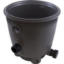 Jandy CL Tank Bottom Assembly R0466500