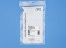 Jandy Pro Series Heat Exchanger Drain Plug | R0446000