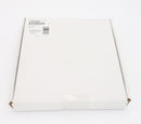 Jandy Pool Light Gasket, Silicon | R0790500