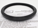 Jandy Pool Light Gasket, Silicon | R0790500