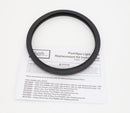 Jandy Pool Light Gasket, Silicon | R0790500