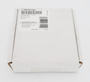 Jandy Silicone Gasket for Small CPHVLED & CPLVLED Series Lights R0791100