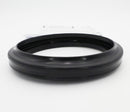 Jandy Silicone Gasket for Small CPHVLED & CPLVLED Series Lights R0791100