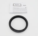 Jandy Silicone Gasket for Small CPHVLED & CPLVLED Series Lights R0791100