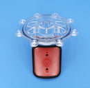 Jandy Standard Check Valve Cover w/ Flapper 7056