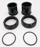 Jandy Stealth and WaterFall (SHPF/SHPM) Pump Tailpiece Union, Nut, & O-Ring 2.5"x3" R0446102