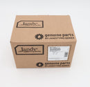 Jandy Stealth and WaterFall (SHPF/SHPM) Pump Tailpiece Union, Nut, & O-Ring 2.5"x3" R0446102