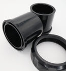Jandy Stealth and WaterFall (SHPF/SHPM) Pump Tailpiece Union, Nut, & O-Ring 2.5"x3" R0446102