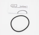 Jandy TruClear Salt Cell O-Ring R0694100
