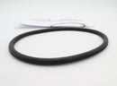 Jandy TruClear Salt Cell O-Ring R0694100