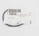Jandy TruClear Salt Cell O-Ring R0694100