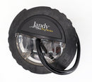 Jandy Pro Series TruClear Cell 35K | R0693900