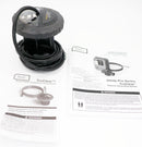 Jandy Pro Series TruClear Cell 35K | R0693900