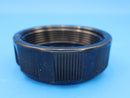 Jandy Universal Half Unions R0522900