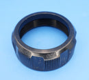 Jandy Universal Half Unions R0522900