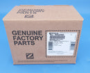 Jandy Universal Half Unions R0522900
