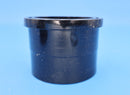 Jandy Universal Half Unions R0522900