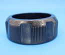 Jandy Universal Half Unions R0522900