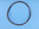 Jandy Universal Half Unions R0522900