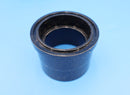 Jandy Universal Half Unions R0522900