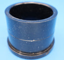 Jandy Universal Half Unions R0522900