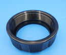 Jandy Universal Half Unions R0522900