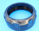 Jandy Universal Half Unions R0522900