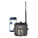 Jandy Variable Speed Pump Controller IQPUMP01