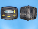 Jandy Variable Speed Pump Remote Control JEP-R