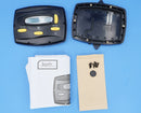 Jandy Variable Speed Pump Remote Control JEP-R