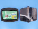 Jandy Variable Speed Pump Remote Control JEP-R