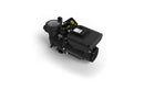 Jandy VS FloPro 2.7HP 115/230V Pump with SpeedSet Controller VSFHP270DV2AS