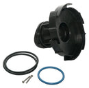 Jandy VS FloPro 2.7HP Diffuser for VSFHP270DV2A | R0842500