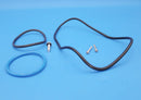 Jandy VS FloPro Diffuser & Impeller Hardware Kit w/ O-Rings R0480400