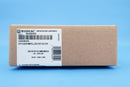 Jandy VS FloPro Diffuser & Impeller Hardware Kit w/ O-Rings R0480400