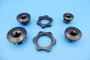 Jandy VS FloPro DV2A Motor Wiring Port Plugs R0917100