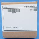 Jandy VS FloPro DV2A Motor Wiring Port Plugs R0917100