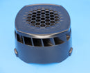Jandy VS FloPro Fan Shroud Kit for DV2A Motor R0851600